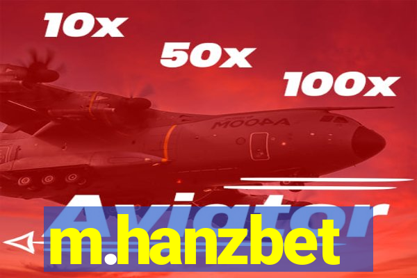 m.hanzbet