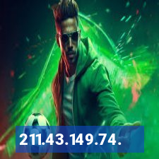 211.43.149.74.