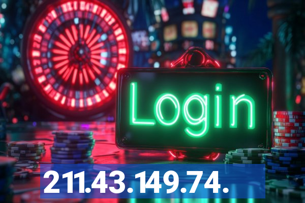 211.43.149.74.