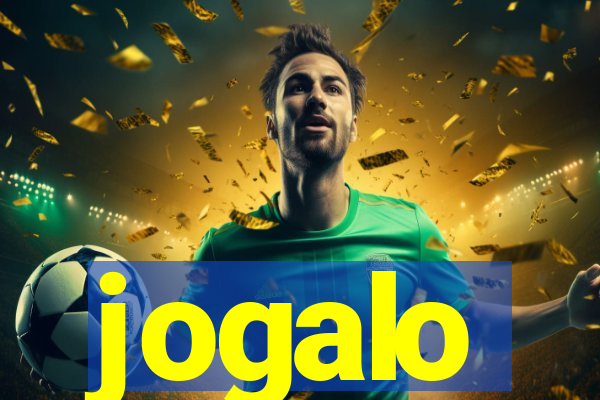 jogalo