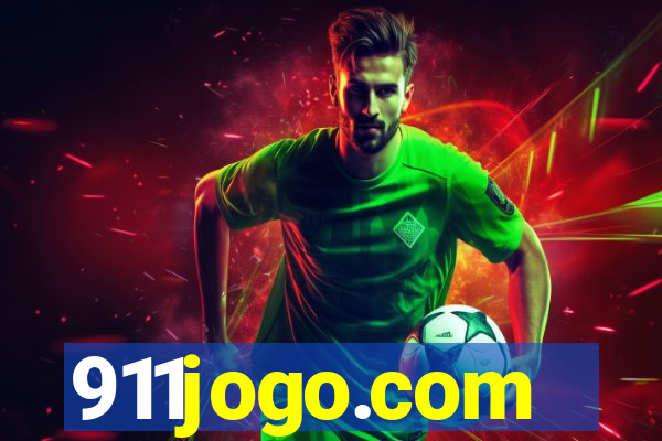911jogo.com