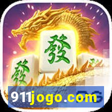 911jogo.com