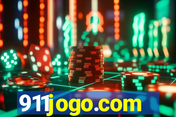 911jogo.com