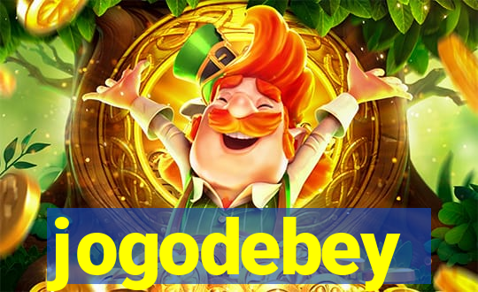 jogodebey