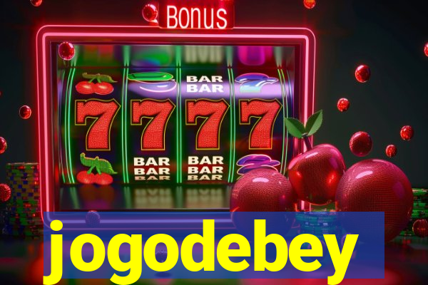 jogodebey