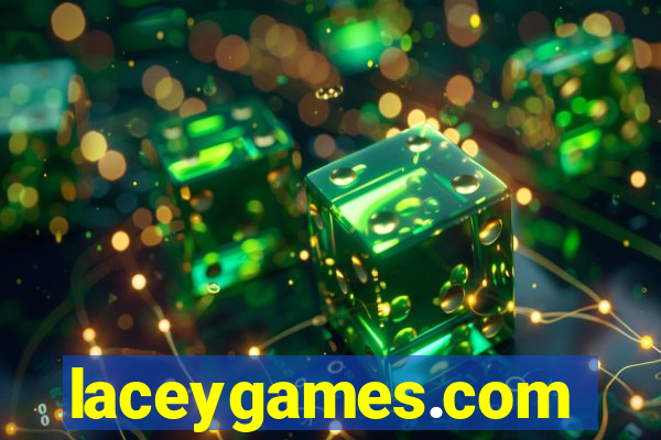 laceygames.com