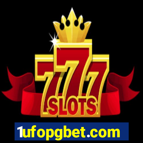 1ufopgbet.com