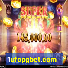 1ufopgbet.com