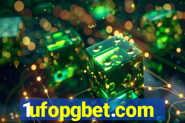 1ufopgbet.com