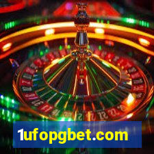 1ufopgbet.com