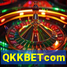 QKKBETcom