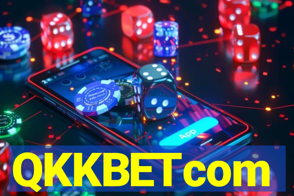 QKKBETcom
