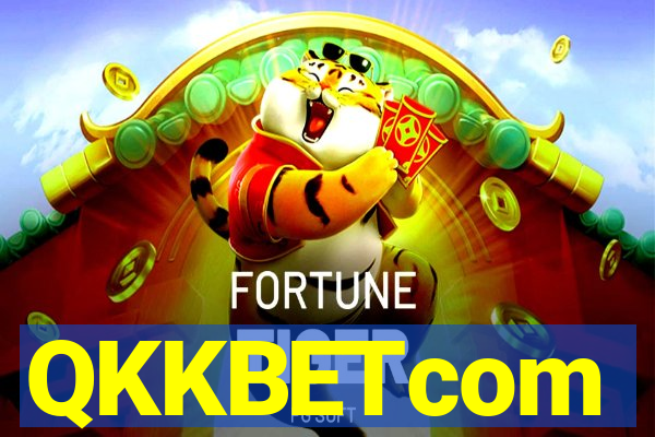 QKKBETcom