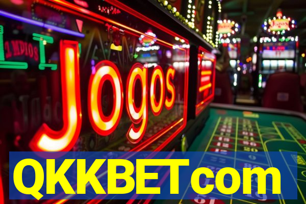 QKKBETcom