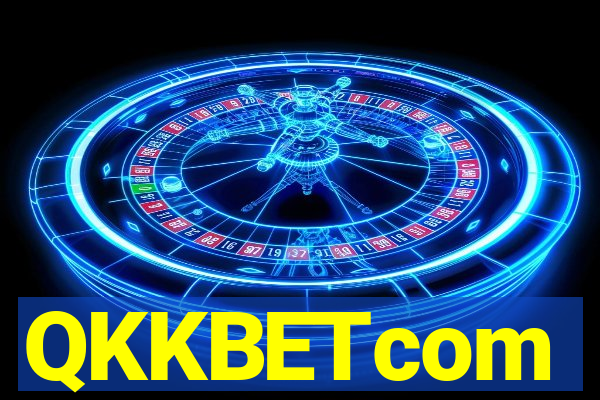 QKKBETcom