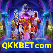 QKKBETcom