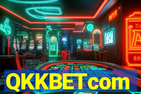 QKKBETcom