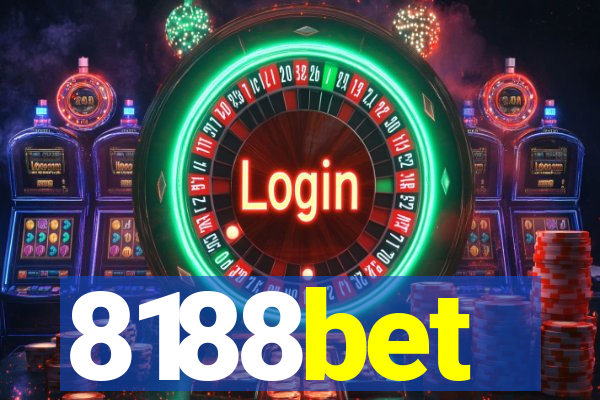 8188bet