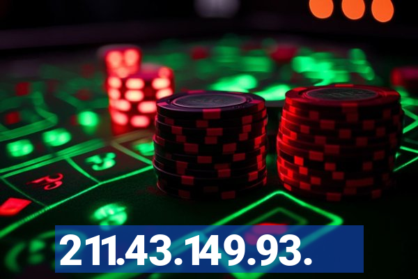 211.43.149.93.