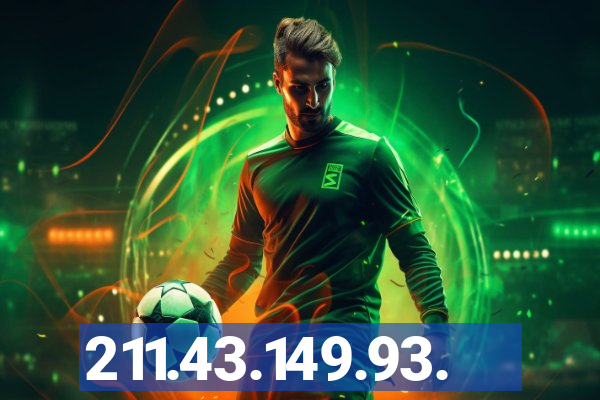 211.43.149.93.