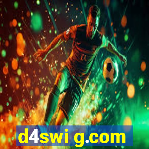 d4swi g.com