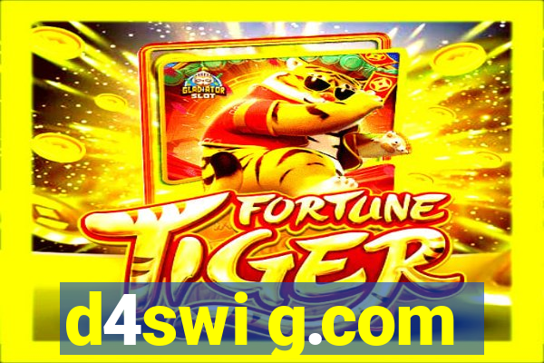 d4swi g.com