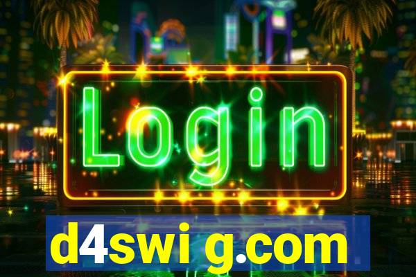d4swi g.com