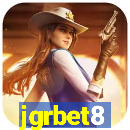 jgrbet8