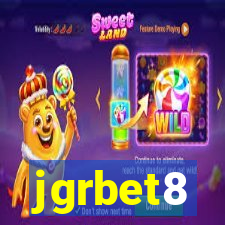 jgrbet8