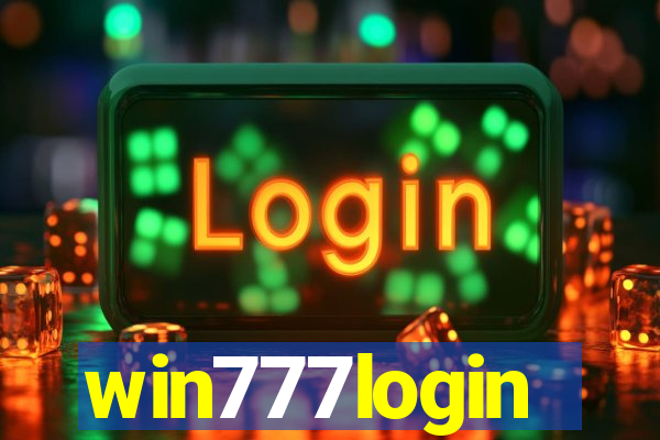 win777login