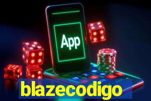 blazecodigo