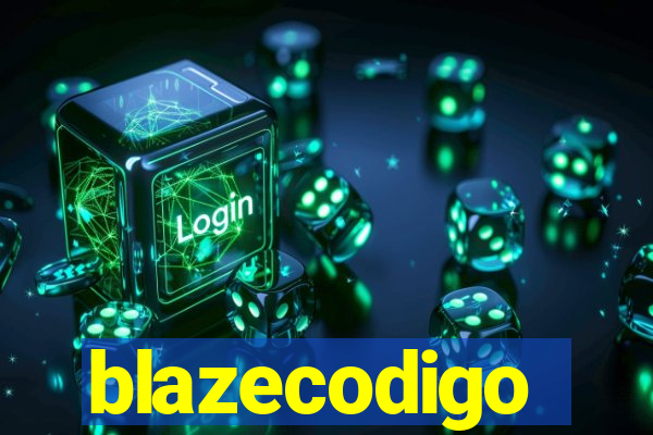 blazecodigo
