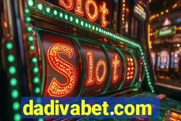 dadivabet.com