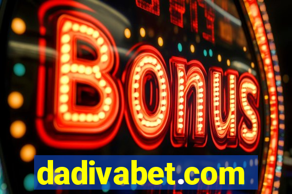 dadivabet.com