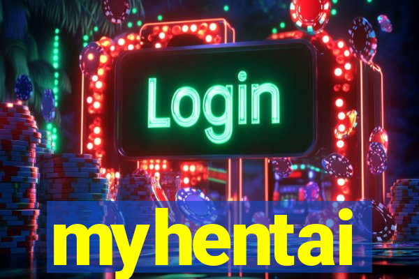 myhentai