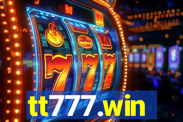 tt777.win