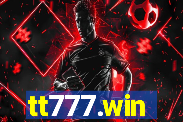 tt777.win