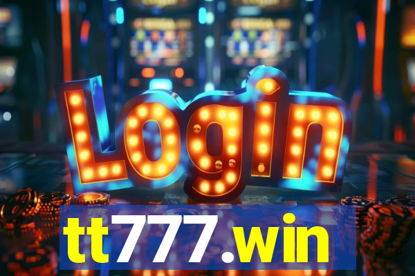 tt777.win