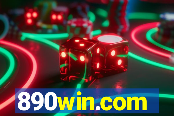 890win.com