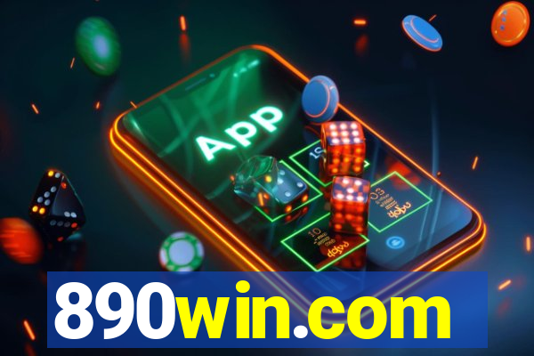 890win.com