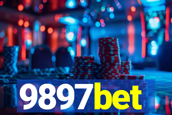 9897bet