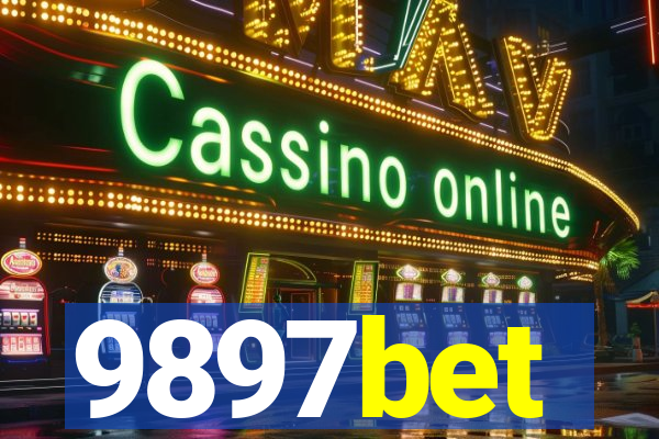 9897bet