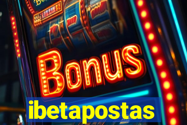 ibetapostas