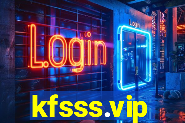 kfsss.vip