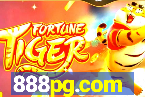 888pg.com