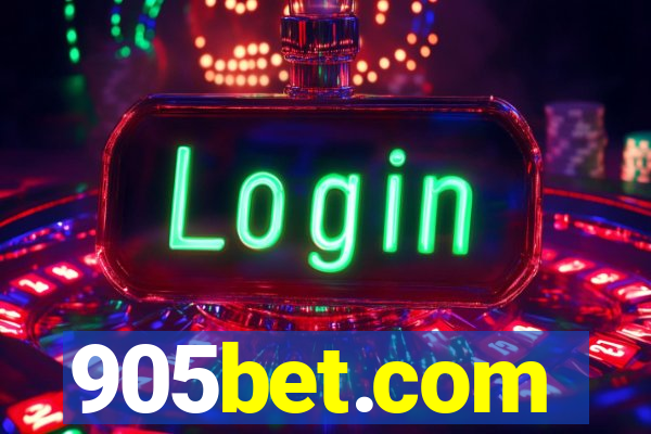 905bet.com