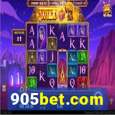905bet.com