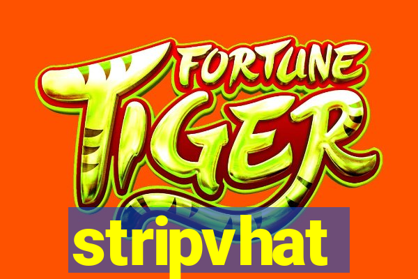 stripvhat