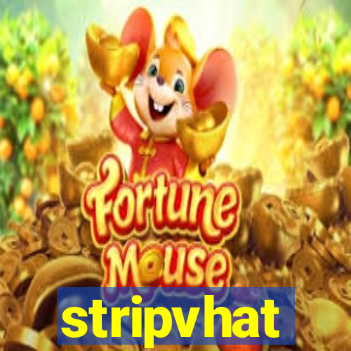 stripvhat