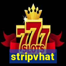 stripvhat